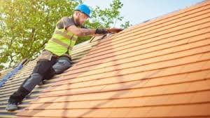 Fast & Reliable Emergency Roof Repairs in Mendota, CA