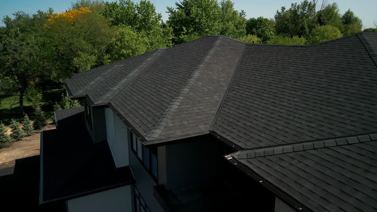 Reliable Mendota, CA  Roofing repair and installation Solutions